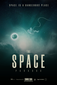 space-movie-poster-design-template-6402bfc0a4e9e73ca351f43120e8c36a